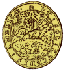 Useful links