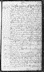 Job Corner's Will, 9 Nov 1676, page 194