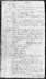 Job Corner's Will, 9 Nov 1676, page 195