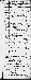Thomas Rigg's Inventory, 3 Dec 1761, page 321