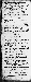 Thomas Rigg's Inventory, 3 Dec 1761, page 322