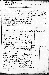 Thomas Rigg's Account, 19 Mar 1770, page 99