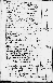 Thomas Rigg's Account, 19 Mar 1770, page 100