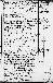 Thomas Rigg's Account, 19 Mar 1770, page 101