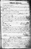Job Corner's Will, 9 Nov 1676, page 40