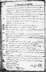 Job Corner's Will, 9 Nov 1676, page 41