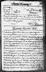 Richard Morris's Will, 22 Jan 1685/6, page 100