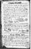 Richard Morris's Will, 22 Jan 1685/6, page 101