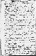 Charles County Court, Walker's Run Depositions, page 153