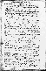 Charles County Court, Walker's Run Depositions, page 152