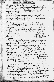Charles County Court, Walker's Run Depositions, page 154