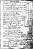 Charles Bruce's Final Account, 23 May 1759, page 7