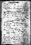 William Elliott's Account, 25 Sep 1713, page 76