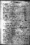 William Elliott's Account, 25 Sep 1713, page 77