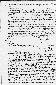 Power of Attorney and Indenture, Feb 1729/30, page 190