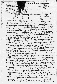 Indenture, 12 Feb 1729/30, page 191