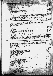Cleborn Lomax Jr.'s Inventory, 15 Apr 1729, page 255
