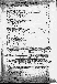 Cleborn Lomax Jr.'s Inventory, 15 Apr 1729, page 256