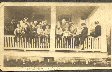 Malinda (McCleary) Rigg, Christmas 1916