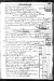 Thomas Rigg's Account, 19 Mar 1770, page 451