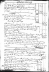 Thomas Rigg's Account, 19 Mar 1770, page 452