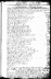 Thomas Rigg's Inventory, 3 Dec 1761, page 321