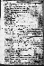 William Berry's Final Account, 9 Feb 1733, page 415