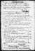 Thomas Rigge's Account, 6 Apr 1689, page 162