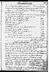Thomas Rigge's Account, 6 Apr 1689, page 163